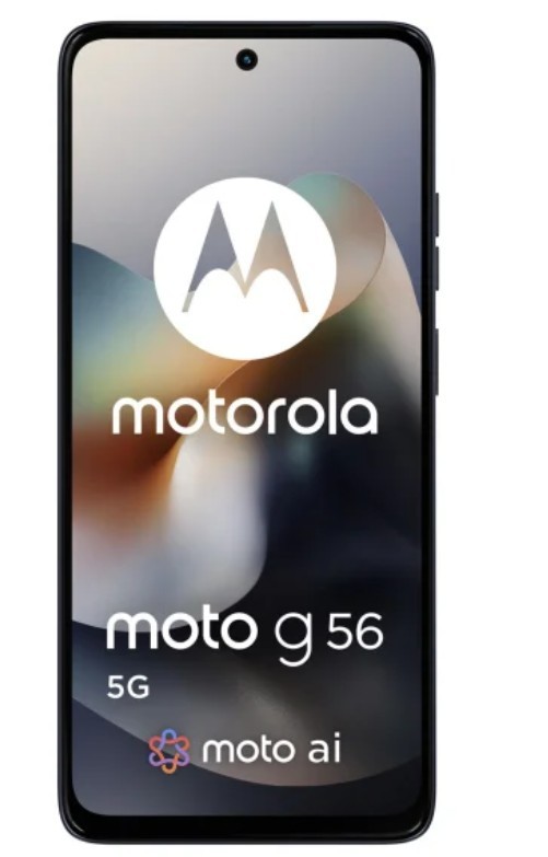 e3e0d9d693e88d8d1b474d7f18054599.jpg Smartfon moto g56 G5 8/256, Black Oyster