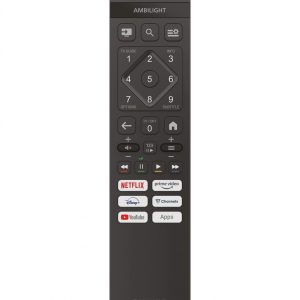 e478b59864f3dcce38e00f5f219ccbbf.jpg Telewizor LED 50 cali 50PUS8010/12