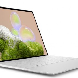 e47f0882a2ceb655c20ea71856d54d93-1.jpg Notebook XPS 13 9350 Win11Pro Ultra 7 258V/32GB/1TB/13.4 OLED Touch/UMA GPU/FgrPr/FHD/IR Cam/Mic/WLAN + BT/Backlit Kb/3 Cell/3Y ProSupport