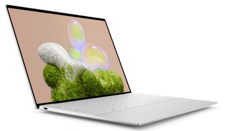 e47f0882a2ceb655c20ea71856d54d93-1.jpg Notebook XPS 13 9350 Win11Pro Ultra 7 258V/32GB/1TB/13.4 OLED Touch/UMA GPU/FgrPr/FHD/IR Cam/Mic/WLAN + BT/Backlit Kb/3 Cell/3Y ProSupport