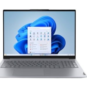 e54306ca1ce9b7b6bf795777ea8cf1c8-1.jpg Notebook ThinkBook 16 G8 21SK008QPB W11Pro Ultra 7 255H/16GB/512GB/INT/16.0 WUXGA/Luna Grey/3YRS OS + CO2 Offset