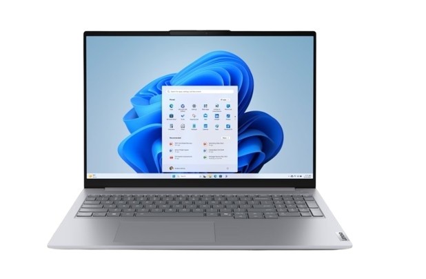 e54306ca1ce9b7b6bf795777ea8cf1c8-1.jpg Notebook ThinkBook 16 G8 21SK008QPB W11Pro Ultra 7 255H/16GB/512GB/INT/16.0 WUXGA/Luna Grey/3YRS OS + CO2 Offset