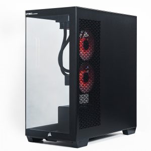 e5511380e3a273df4aabc6df9f8b2cff-1.jpg Komputer E-Sport GB550T-CR4 Ryzen 7 5800X/16GB/1TB/RTX 4060 EAGLE OC 8G/W