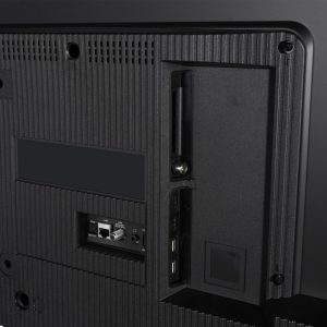 Telewizor QLED 55 cali 55QG5E63DG