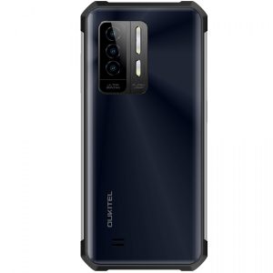 e5a719be89bd961020b1525f1c2088a1.jpg Smartfon WP27 12/256GB czarny