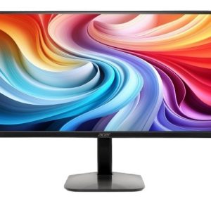 e680e08bd18b6123813c4b94901e901f-1.jpg Komputer Veriton VVX4720GT SFF i5-14400/16GB/512GB/W11P