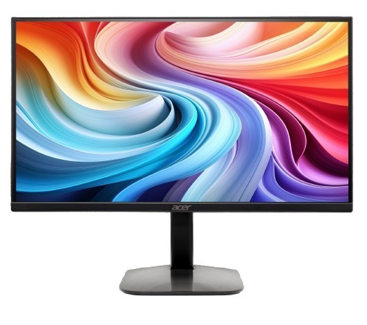 e680e08bd18b6123813c4b94901e901f-1.jpg Komputer Veriton VVX4720GT SFF i5-14400/16GB/512GB/W11P