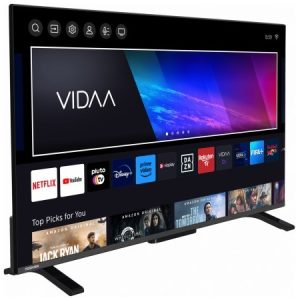 e683bf8aac7205cbfc43e101b1c6a4f0.jpg Telewizor LED 32 cale 32LV2E63DG