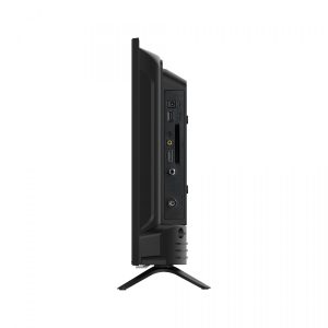 e70897fc08cb6ca5876d58c959e8b54a.jpg Telewizor 24 cale HD DVB-T2 H.265 HEVC