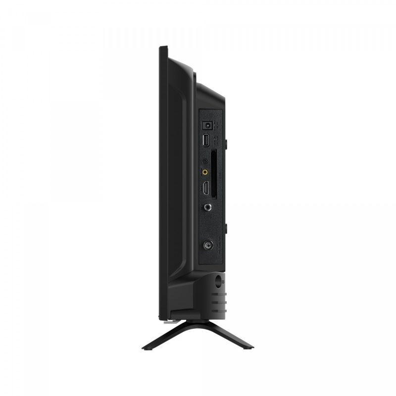 e70897fc08cb6ca5876d58c959e8b54a.jpg Telewizor 24 cale HD DVB-T2 H.265 HEVC