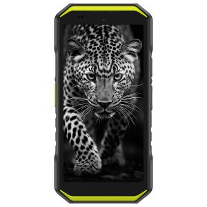 e7d1edaceb90ac67e951cc0705a42858.jpg Smartfon Armor X32 4G 6/128GB IP69K Zielony