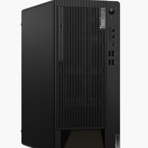 Komputer ThinkCentre M90t G5 Tower W11Pro 5-14600/16GB/512GB/INT/DVD/vPro/3YRS OS + 1YR Premier