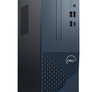 e85b66f79f6a858d79c1e49f8a7c199f-1.jpg Komputer Vostro 3030 SFF Win11Pro i5-14400/8GB/1TB SSD/Intel UHD 730/WLAN+BT/Kb/Mouse/3YPS