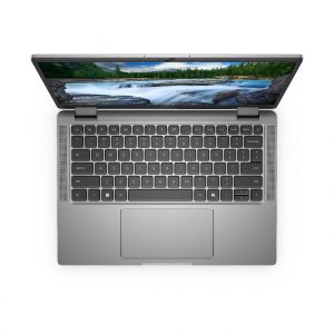 e87beaaac76e87ddafbab17f0dee659d-1.jpg Notebook Latitude 7350 Win11Pro Ultra 7 165U/16GB/512GB SSD/13.3 FHD+/Intel Graphics/FgrPr&SmtCd/FHD/IR Cam/Mic/WWANReady4G+BT/Backlit Kb/3C/vPro/3YPS