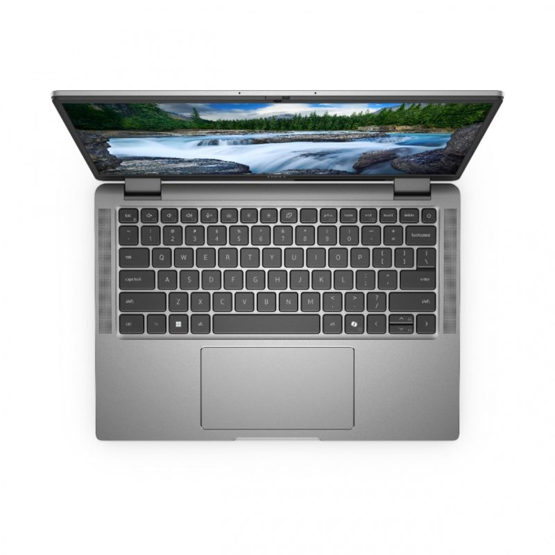 e87beaaac76e87ddafbab17f0dee659d-1.jpg Notebook Latitude 7350 Win11Pro Ultra 7 165U/16GB/512GB SSD/13.3 FHD+/Intel Graphics/FgrPr&SmtCd/FHD/IR Cam/Mic/WWANReady4G+BT/Backlit Kb/3C/vPro/3YPS
