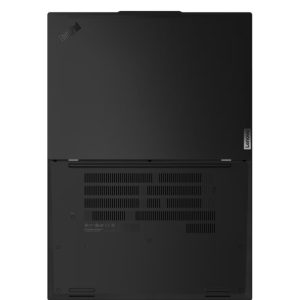 e89376fe1999bd642c2dd8c68306d79d-1.jpg Notebook ThinkPad L14 G6 21S6004EPB W11Pro Ultra 7 255U/32GB/1TB/INT/14.0 WUXGA/Black/3YRS OS + 1YR Premier Support + CO2 Offset
