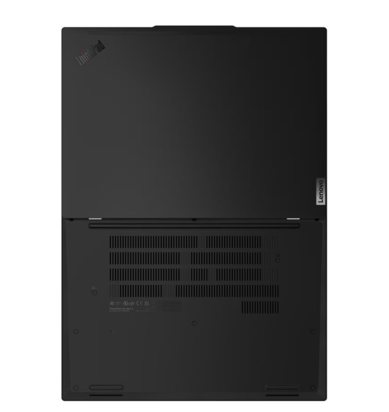 e89376fe1999bd642c2dd8c68306d79d-1.jpg Notebook ThinkPad L14 G6 21S6004EPB W11Pro Ultra 7 255U/32GB/1TB/INT/14.0 WUXGA/Black/3YRS OS + 1YR Premier Support + CO2 Offset