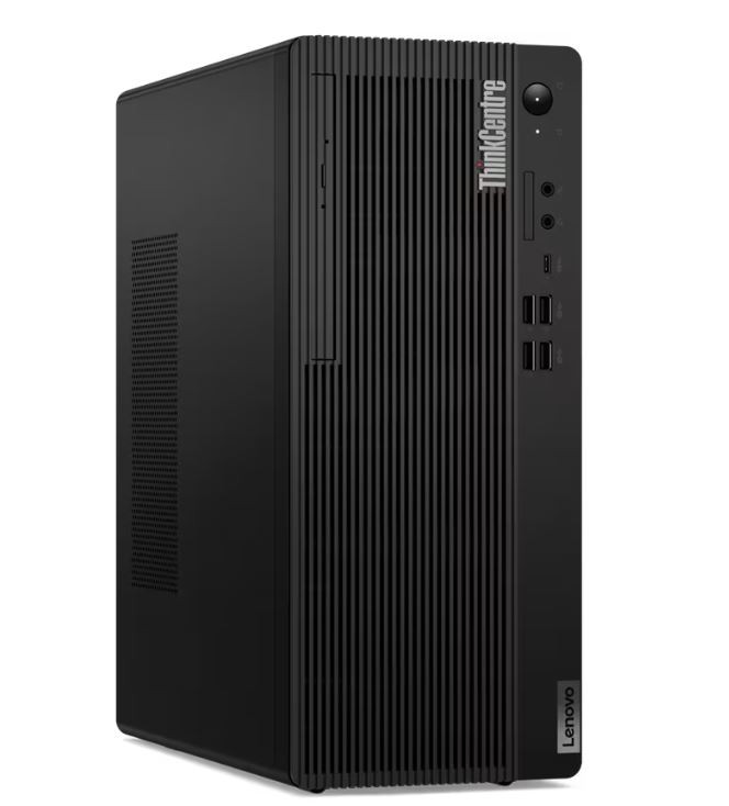 e8f2178237164239b796b01938d0263e-1.jpg Komputer ThinkCentre M70t G5 Tower 12U60001PB W11Pro i5-14400/16GB/512GB/INT/DVD/3YRS OS