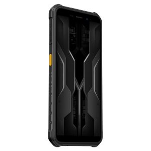 e8fae6c8e6aabdb063f37bc14a35376d.jpg Smartfon Armor X12 Pro 4G 4/64GB IP69K Czarny