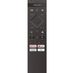 Telewizor 55 cali MINI LED 55PML8709/12