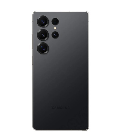 ea430c3a38194a5253e896cc5fd72ea5.jpg Smartfon GALAXY S25 DS 5G Ultra 12/256GB Czarny Enterprise Edition