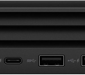 Komputer stacjonarny Pro Mini 260 G9 i3-1315U 512GB/8GB/W11P 936J2EA