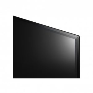 eb80d0322715097205c4cd7be99310ff.jpg Telewizor LED 75 cali 75UR781C