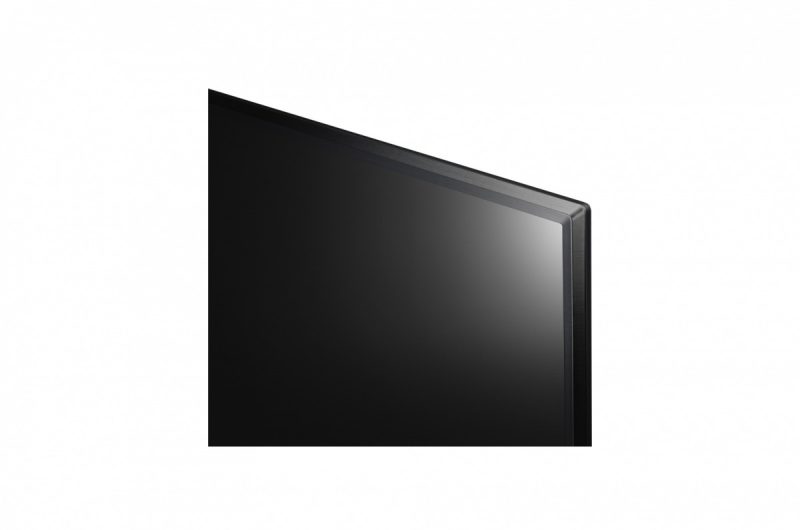 eb80d0322715097205c4cd7be99310ff.jpg Telewizor LED 75 cali 75UR781C