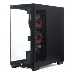 ebc7fe7738e0565e3700b6cde8976377-1.jpg Komputer E-Sport GB550T-CR8 Ryzen 7 5800X/16GB/1TB/RTX 5060 Ti 16GB/W11H