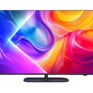 eca3b56173664f7ee037bd78420ca73e.jpg Telewizor QLED 43 cale 43PUS9010/12