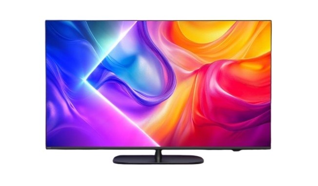 eca3b56173664f7ee037bd78420ca73e.jpg Telewizor QLED 43 cale 43PUS9010/12