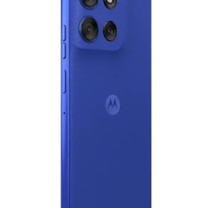 ed1f550cfe3338d764d51e906d251098.jpg Smartfon moto g56 G5 8/256GB, Dazzling Blue