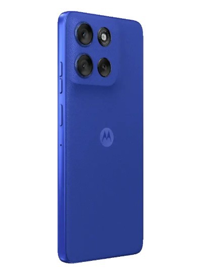 ed1f550cfe3338d764d51e906d251098.jpg Smartfon moto g56 G5 8/256GB, Dazzling Blue