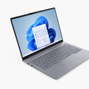 ed363b1a8743c61dd3091c2b5b50185e-1.jpg Notebook ThinkBook 14 G8 21SG00H8PB W11Pro i5-13420H/16GB/512GB/INT/14.0 WUXGA/Luna Grey/3YRS OS + CO2 Offset