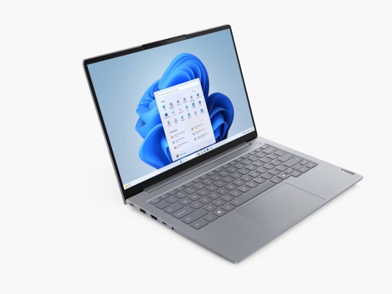 ed363b1a8743c61dd3091c2b5b50185e-1.jpg Notebook ThinkBook 14 G8 21SG00H8PB W11Pro i5-13420H/16GB/512GB/INT/14.0 WUXGA/Luna Grey/3YRS OS + CO2 Offset