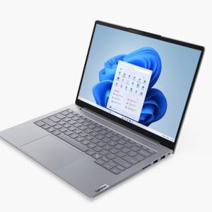 ed4232705b5dab4854b50573a174305e-1.jpg Notebook ThinkBook 14 G8 21SG00H8PB W11Pro i5-13420H/16GB/512GB/INT/14.0 WUXGA/Luna Grey/3YRS OS + CO2 Offset