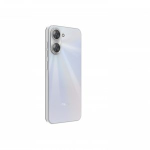 edb127862efdf1f138c9d04eeaef006f.jpg Smartfon Mblu 21 4 GB / 64 GB Biały