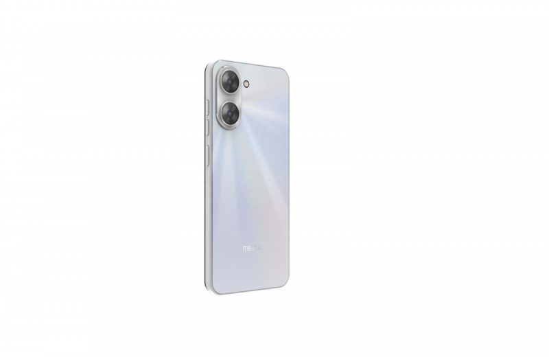 edb127862efdf1f138c9d04eeaef006f.jpg Smartfon Mblu 21 4 GB / 64 GB Biały