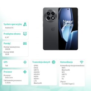 ee1ab336f9c69bd98967eab7b6671c49.jpg Smartfon 13R 5G 12/256GB CPH2645 czarny