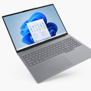 ef1717367566c6d0aa0dbfb8a171442c-1.jpg Notebook ThinkBook 16 G8 21SK008PPB W11Pro Ultra 5 225U/16GB/512GB/INT/16.0 WUXGA/Luna Grey/3YRS OS + CO2 Offset