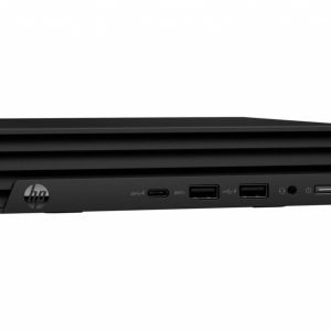 efc930397a508cc221e9dd980b2f7701-1.jpg Komputer  Pro Mini 260 G9 i5-1335U 256GB/8GB/W11P       B6ZA7ET