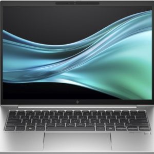 efed75ce31817ecd845e3dbb60a233e5-1.jpg Notebook Elitebook 840 G11 U5-135U 512GB/16GB/W11P/14.0   A36WNET