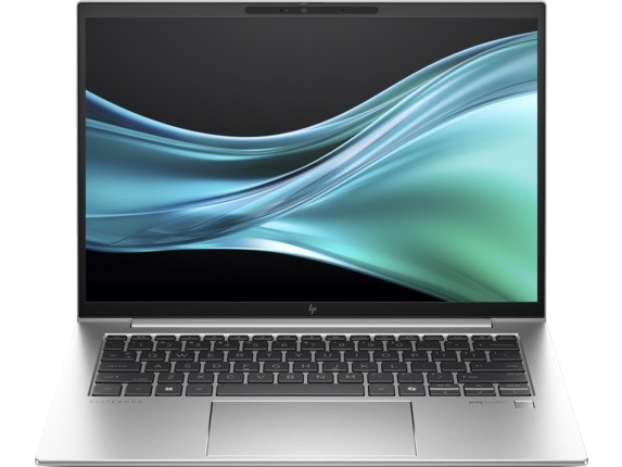 efed75ce31817ecd845e3dbb60a233e5-1.jpg Notebook Elitebook 840 G11 U5-135U 512GB/16GB/W11P/14.0   A36WNET
