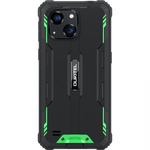 f072bfd6d338661e933ab507a603964d.jpg Smartfon G2 4G 4/64GB IP69K Zielony