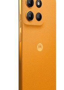 f0afe6b5b177439bd45c5ee662d1639e.jpg Smartfon moto g15 8/128GB Sunrise Orange