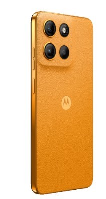 f0afe6b5b177439bd45c5ee662d1639e.jpg Smartfon moto g15 8/128GB Sunrise Orange