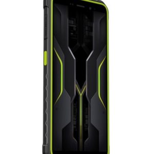 f25fd32bcc24fbf7d56bde67377c5319.jpg Smartfon Armor X12 4G 3/32GB IP69K Zielony