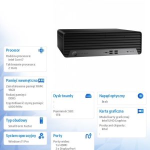 f2694d44c006052169c933abab0ef36d-1.jpg Komputer Elite SFF 800 G9 R i7-14700 1TB/16GB/W11P A55NFET