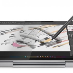 f27a2be2fcf84b256a04848443d1def9-1.jpg Ultrabook Thinkpad X1 2-in-1 Gen10 21Q000A2PB W11Pro Ultra 7 255U/32GB/1TB/INT/14.0 2.8K/Touch/Grey/3YRS Premier Support + CO2 Offset