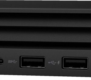 Komputer stacjonarny Pro Mini 260 G9 i3-1315U 512GB/8GB/W11P 936J2EA